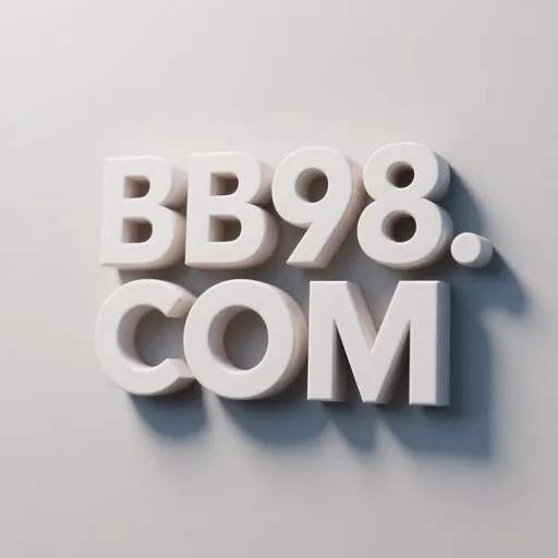 bb98.com